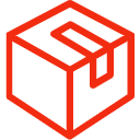 含活性剂废水破乳剂