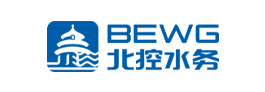 北控水务