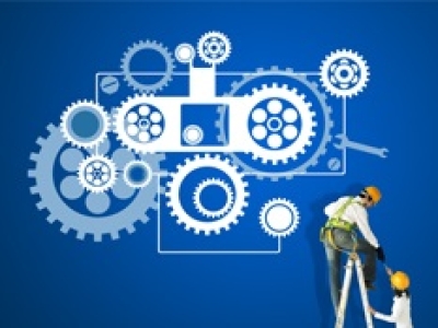 天意機械參編起草《屋面保溫隔熱用泡沫混凝土》建材行業(yè)標(biāo)準(zhǔn)！