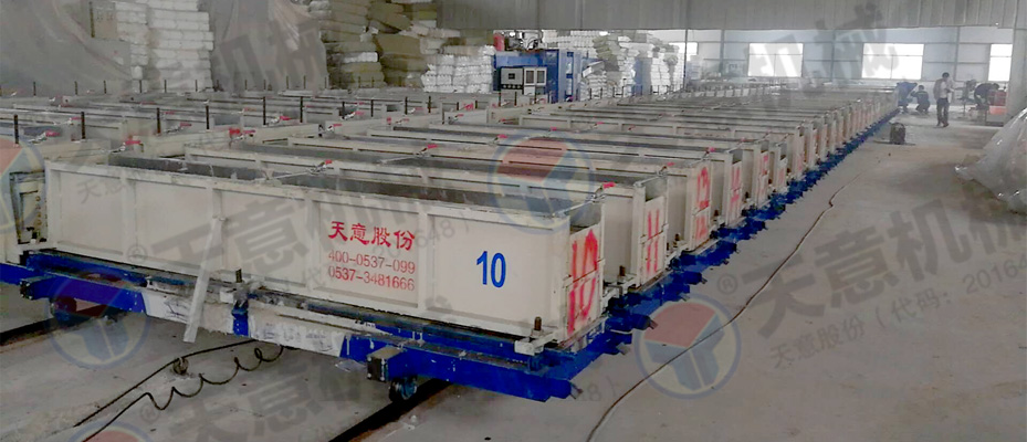 1532510635264453.jpg 煙道生產(chǎn)線(xiàn)