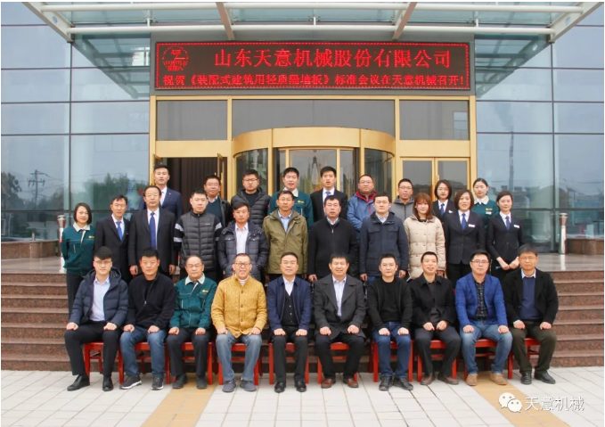 1542500411575769.png 7.png