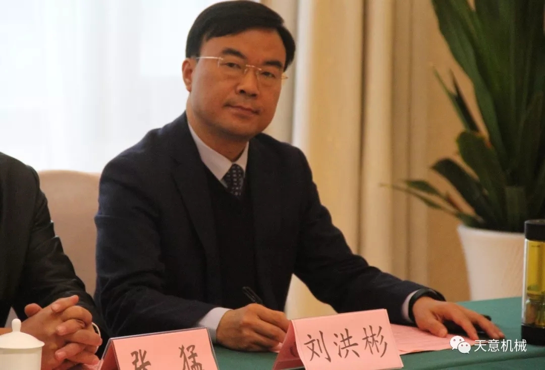 1577090846625407.jpg 1577090846625407.jpg