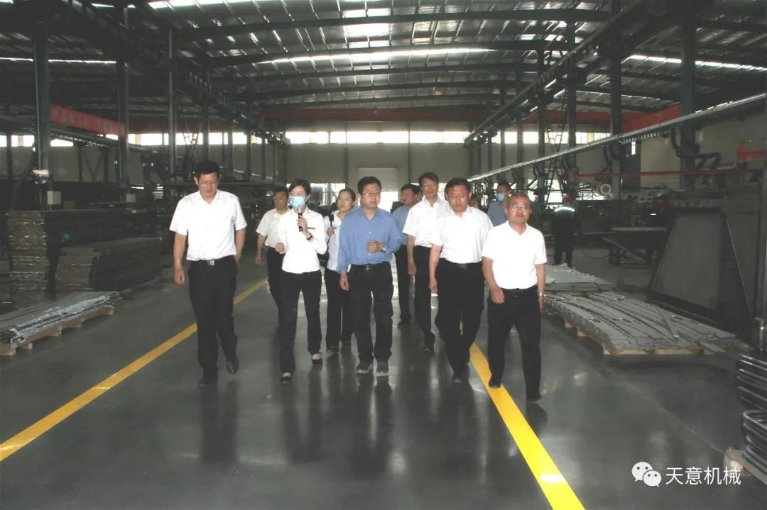 1590636894216072.jpg 微信圖片_20200528112324.jpg