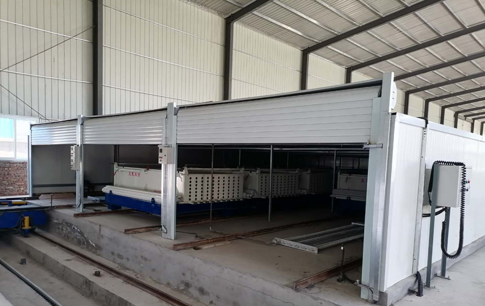 1629874082202371.jpg 1111111222.jpg