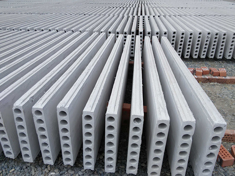 石膏墻板與紙面石膏板有什么區(qū)別？